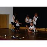 TanzZeit 2014 053.JPG